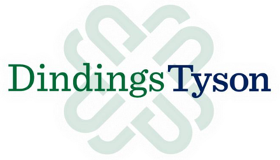 MFM | Dindings Poultry